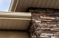 free Tregele soffit repair quotes
